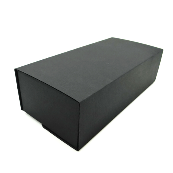 Black_Visi-Grip_Handset_v.6:_Cable_&_Plug